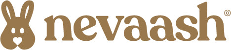 Nevaash